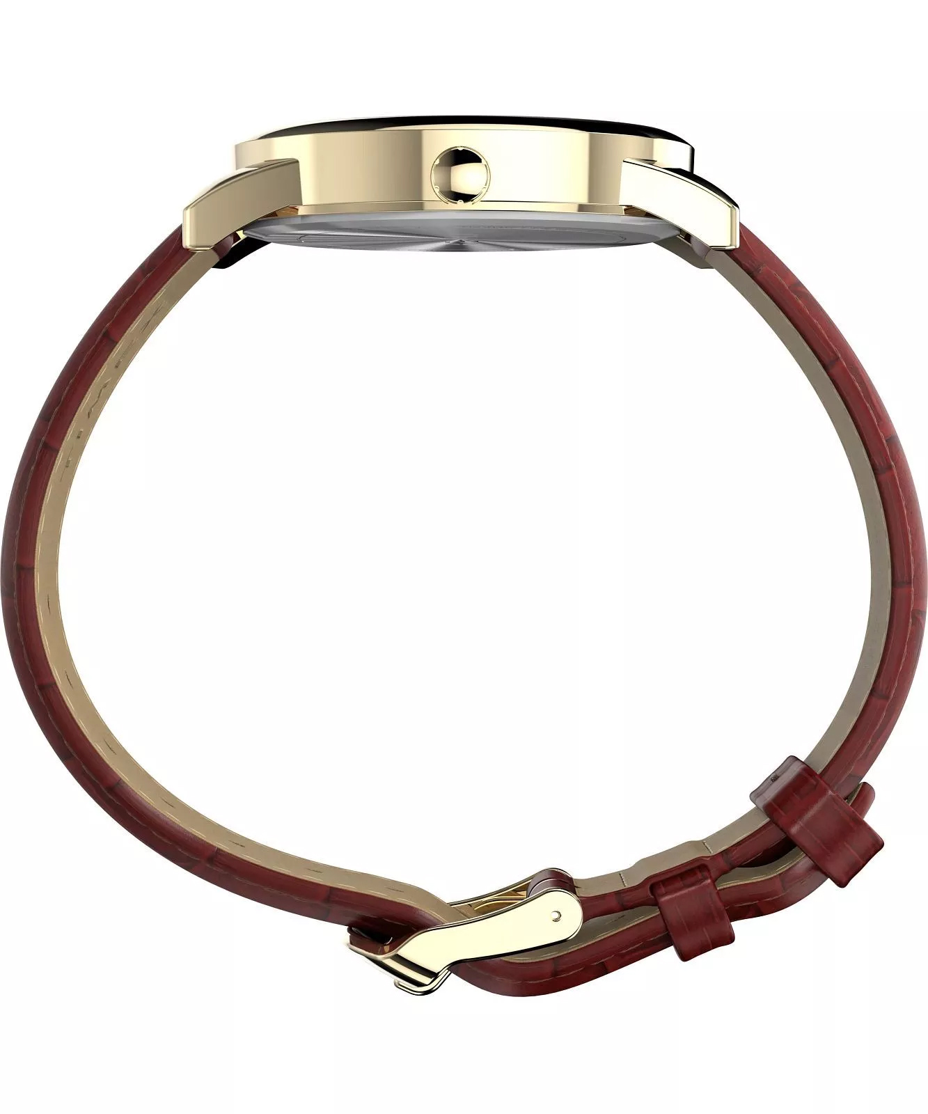 Timex TW2W95500 zegarek