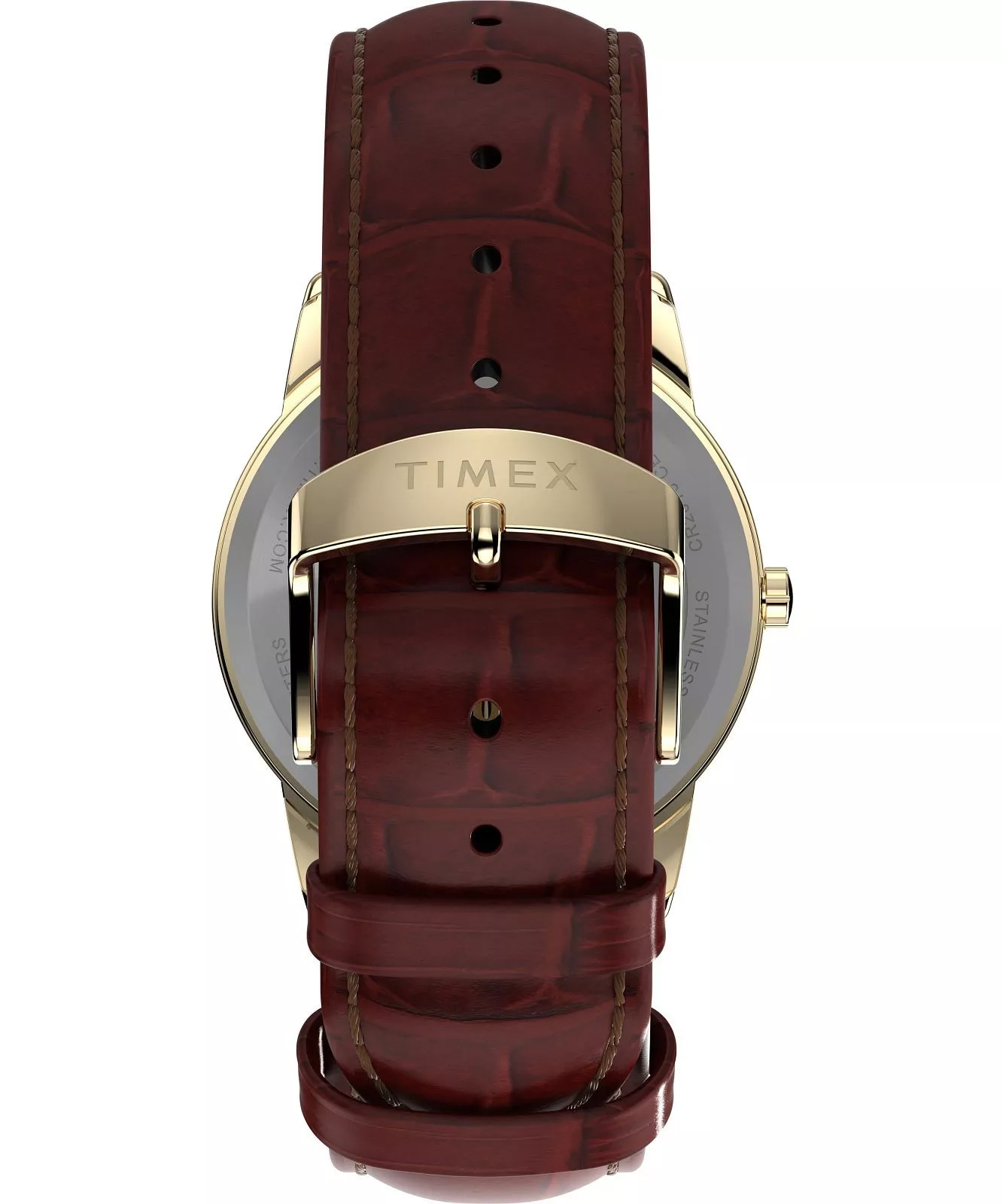 Timex TW2W95500 zegarek