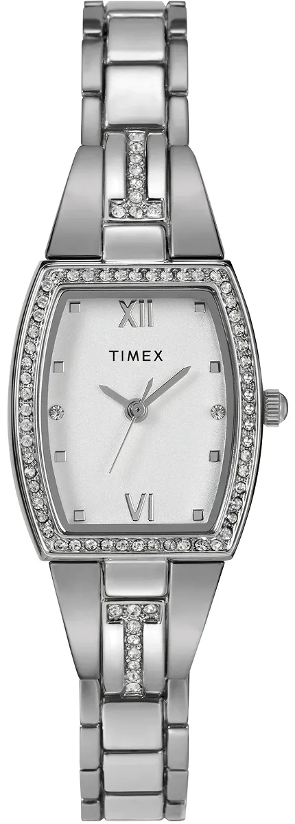 Timex TW2W95600