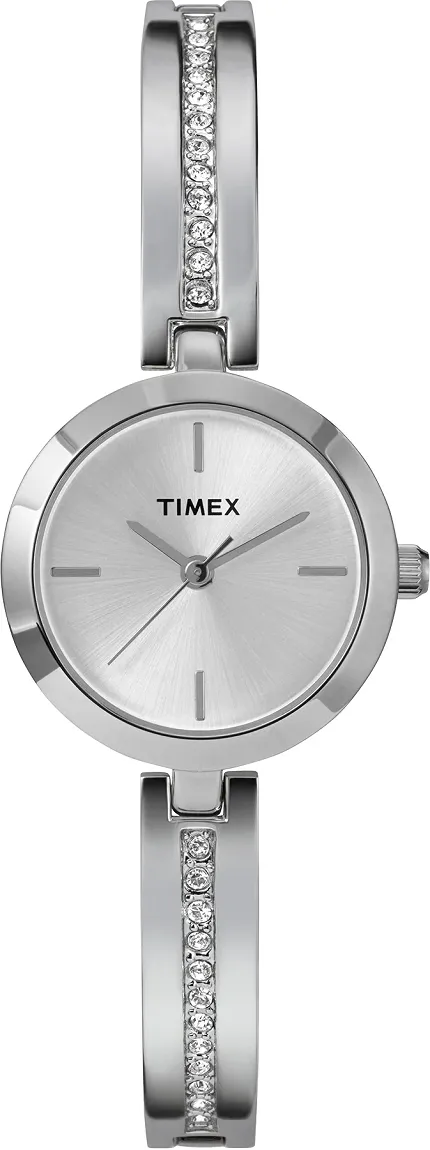 Timex TW2W96100 - zdjęcie 1
