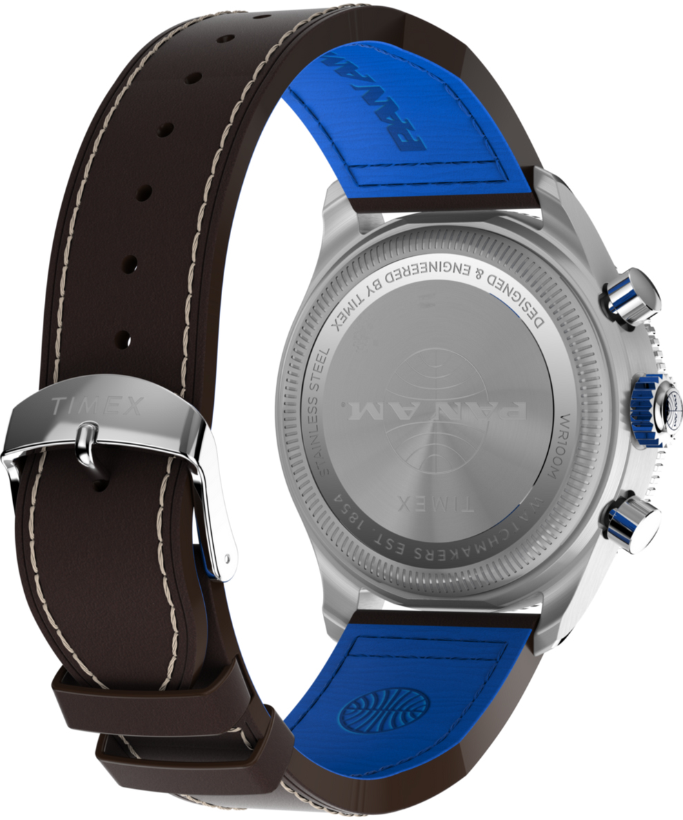 Timex TW2W97200 zegarek - miniatura 6