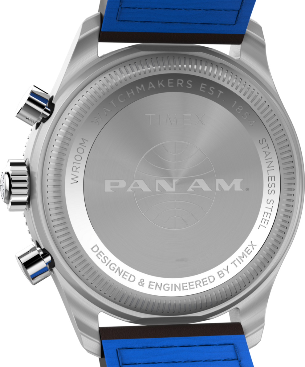 Timex TW2W97200 zegarek - miniatura 7