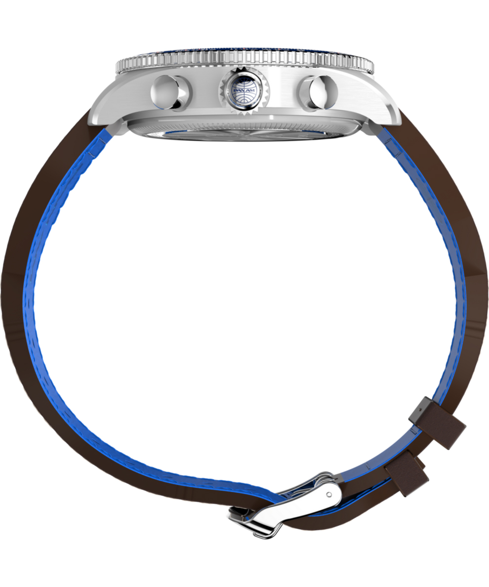 Timex TW2W97200 zegarek - miniatura 8