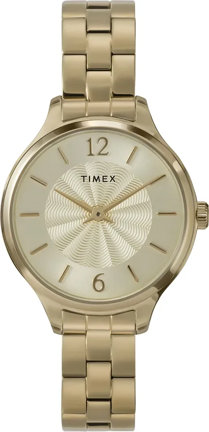 Timex TW2W98200 - zdjęcie 1
