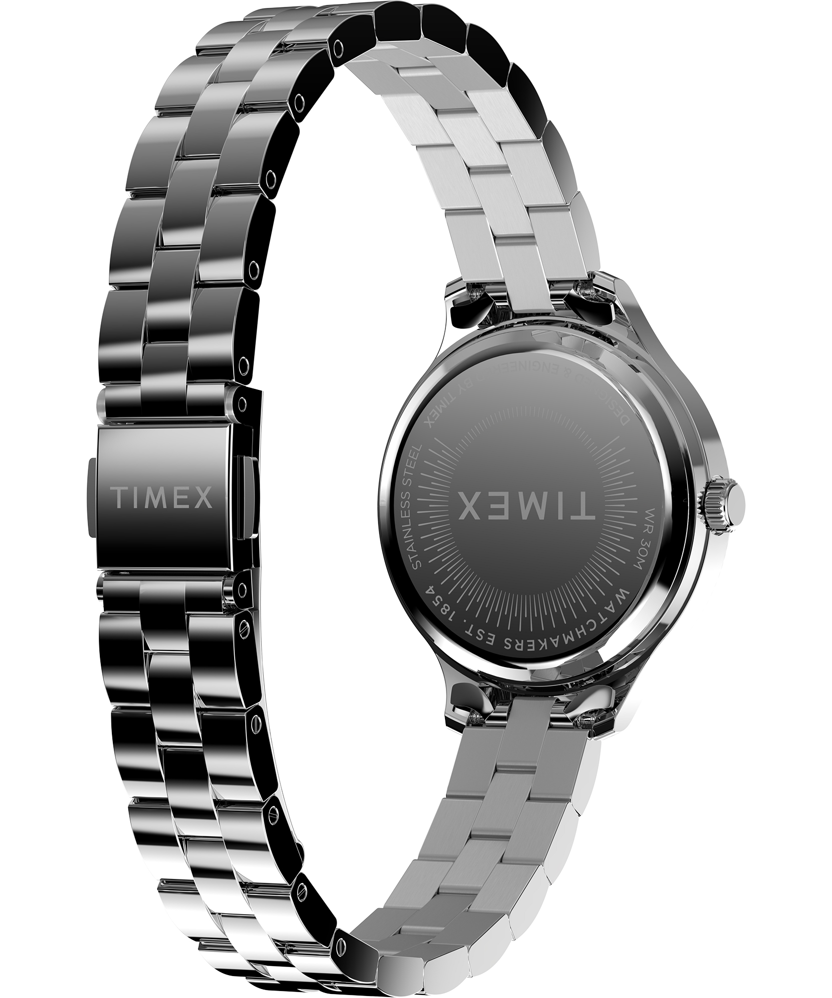 Timex TW2W98400 zegarek - miniatura 5