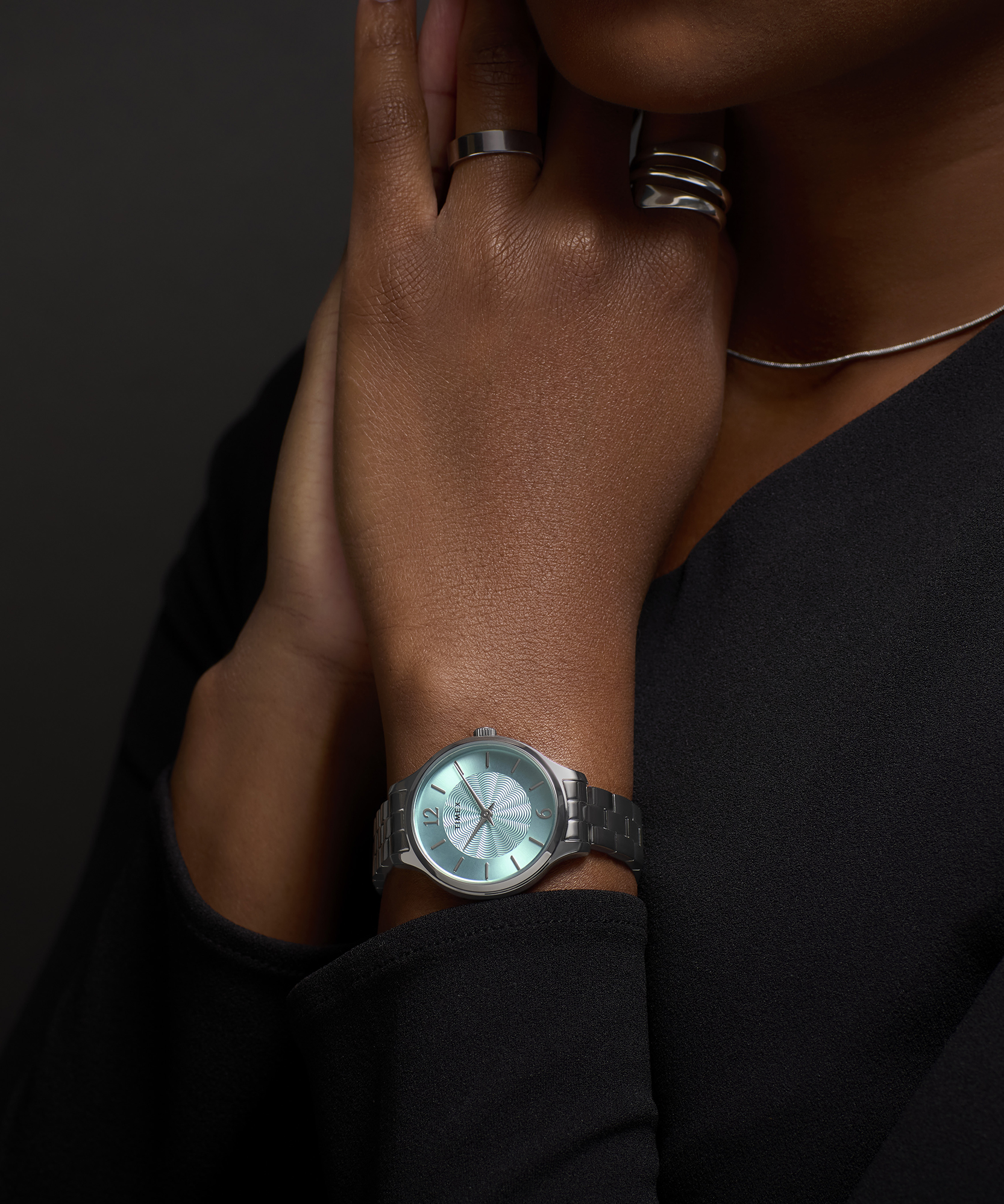Timex TW2W98400 zegarek - miniatura 10