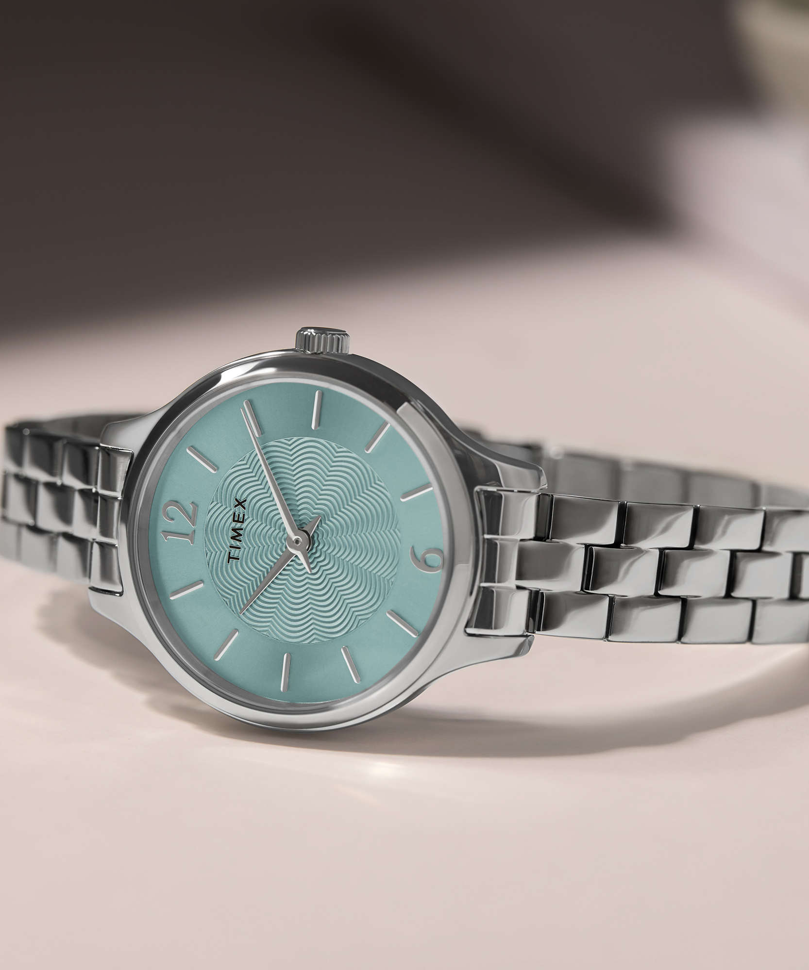 Timex TW2W98400 zegarek - miniatura 9