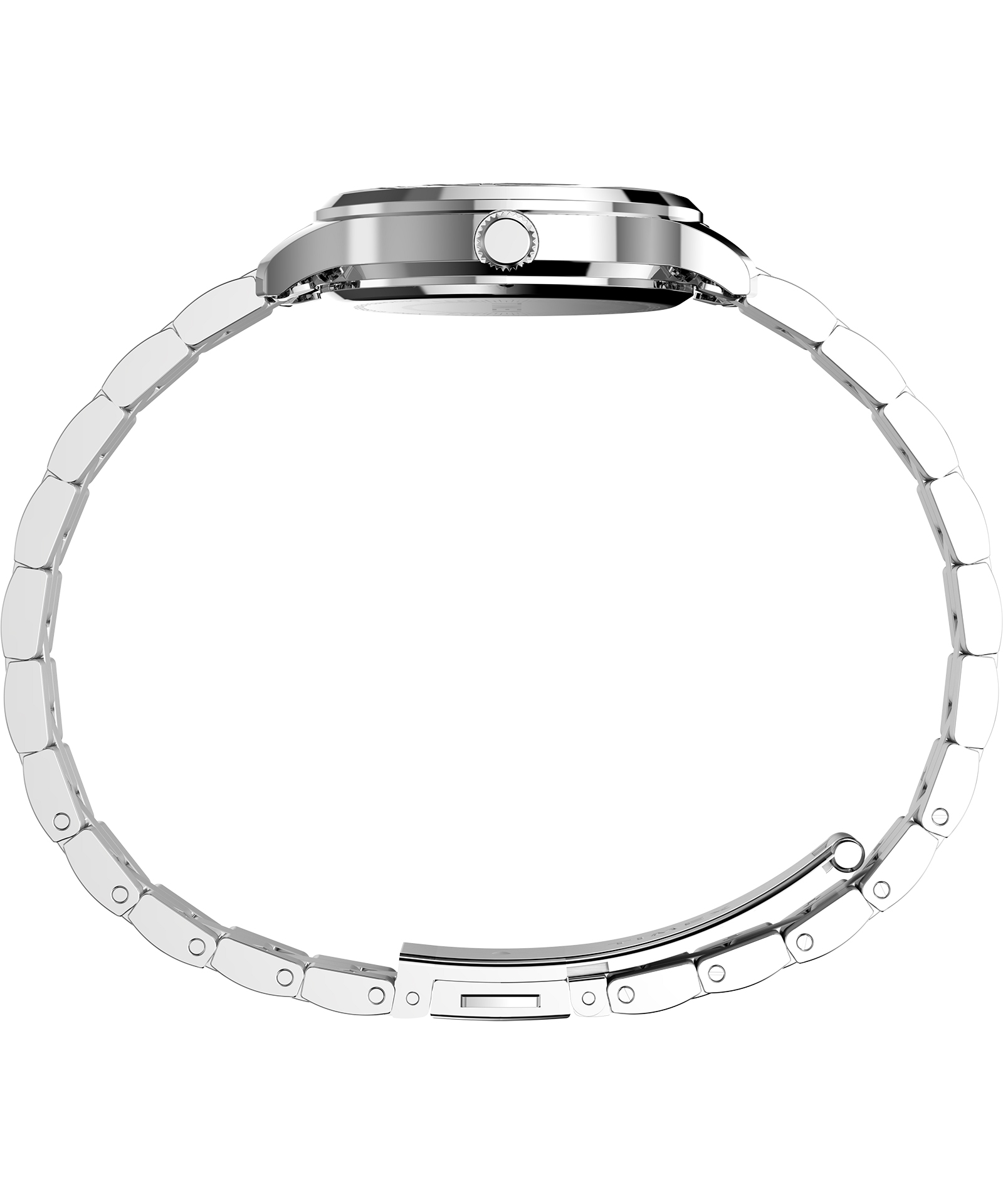 Timex TW2W98400 zegarek - miniatura 8