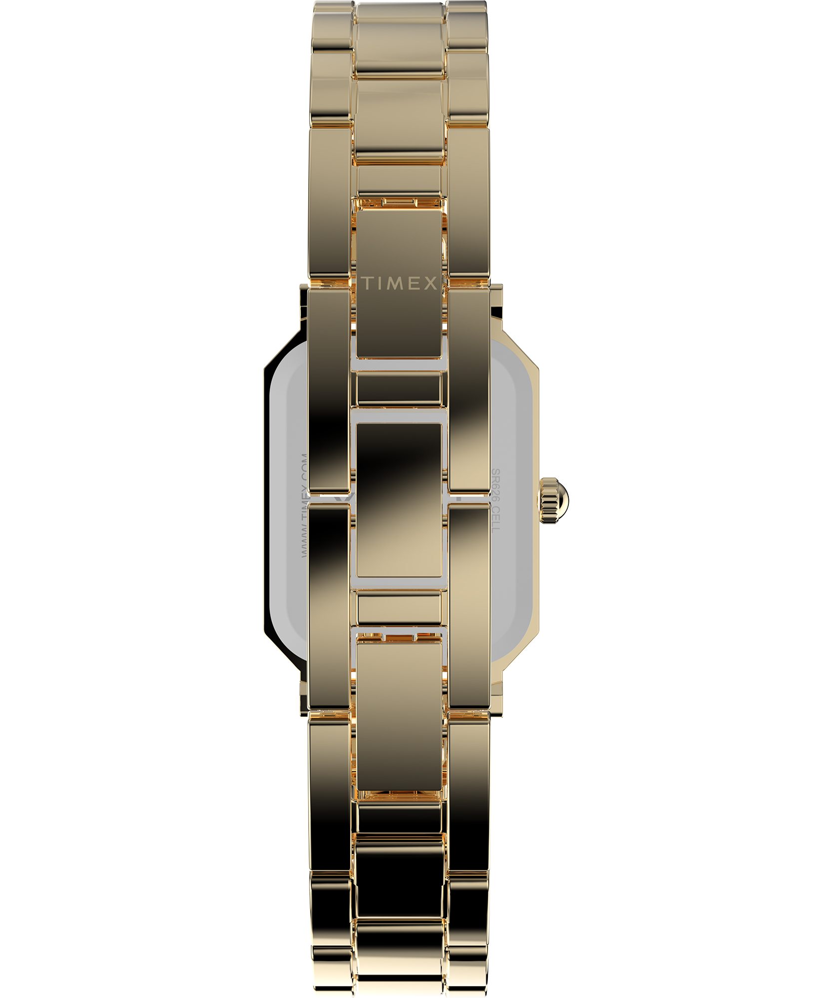 Timex TW2Y01200 zegarek - miniatura 7