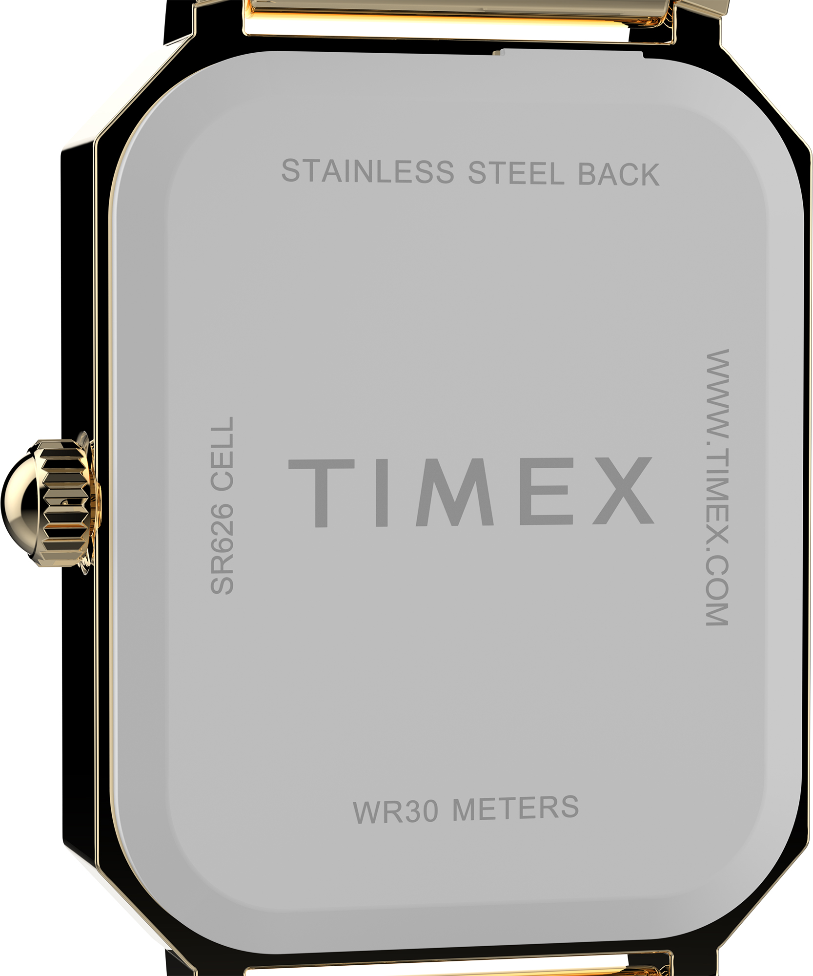 Timex TW2Y01200 zegarek - miniatura 6