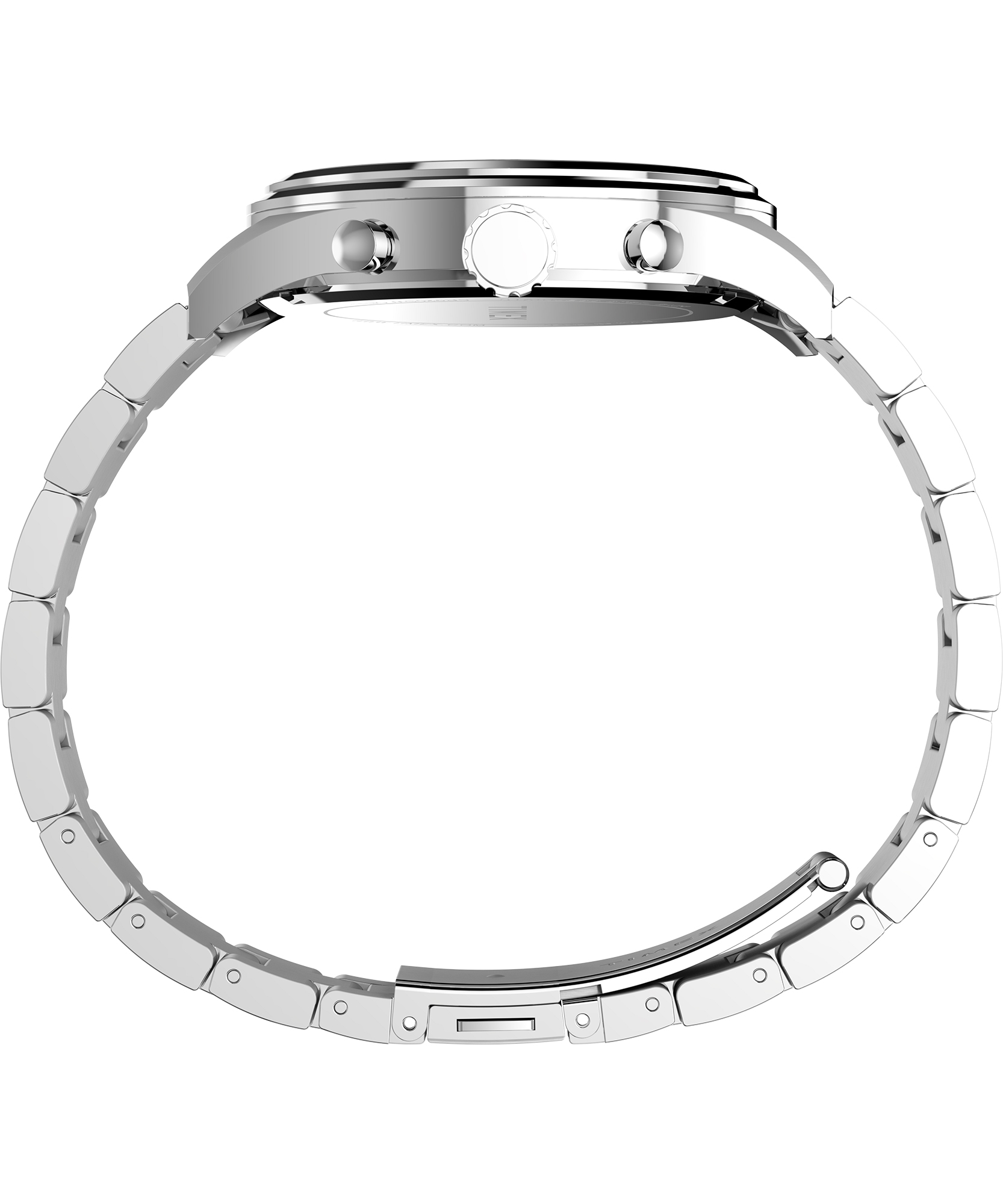 Timex TW2Y01400 zegarek męski