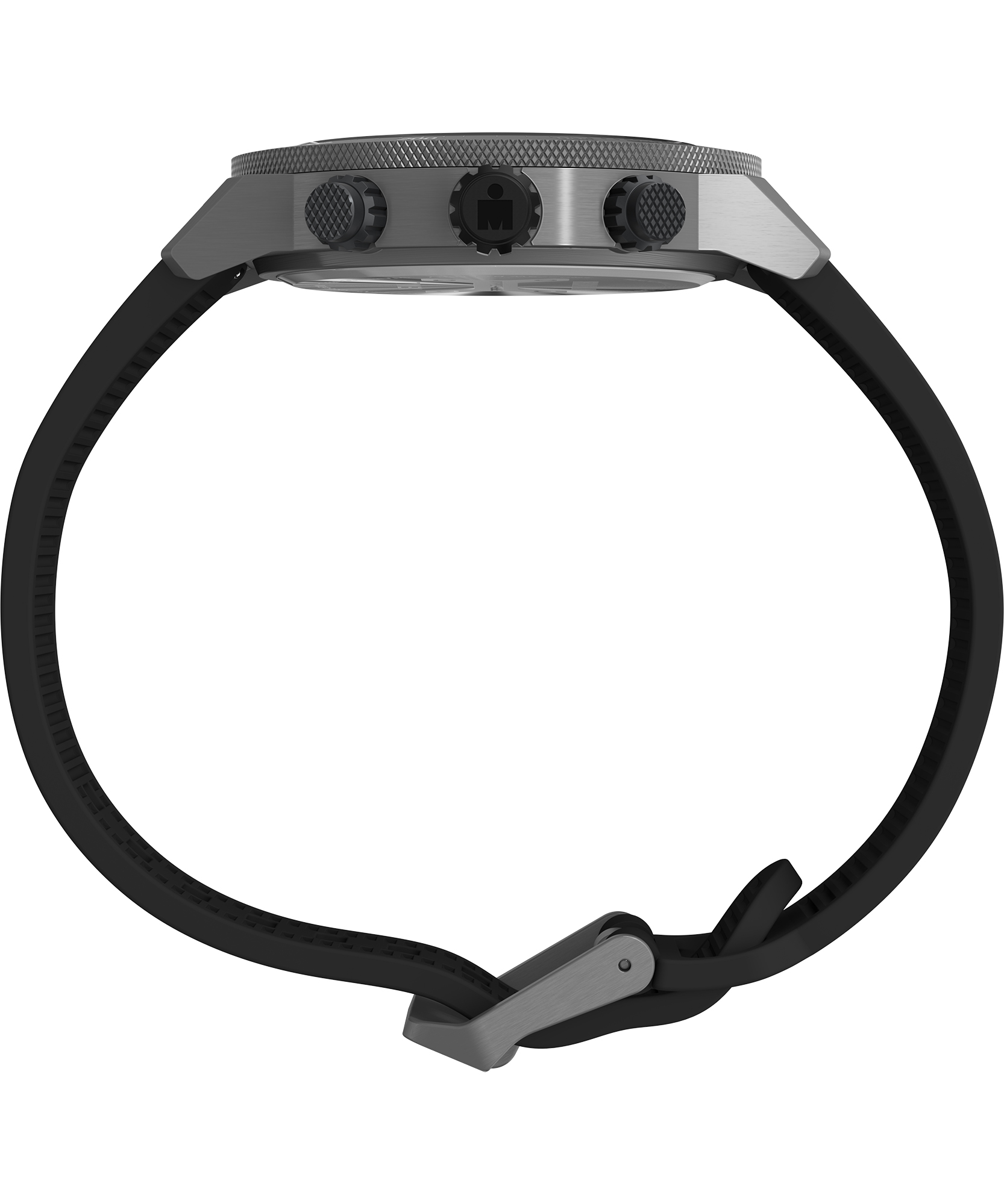 Timex TW2Y01900 zegarek - miniatura 9