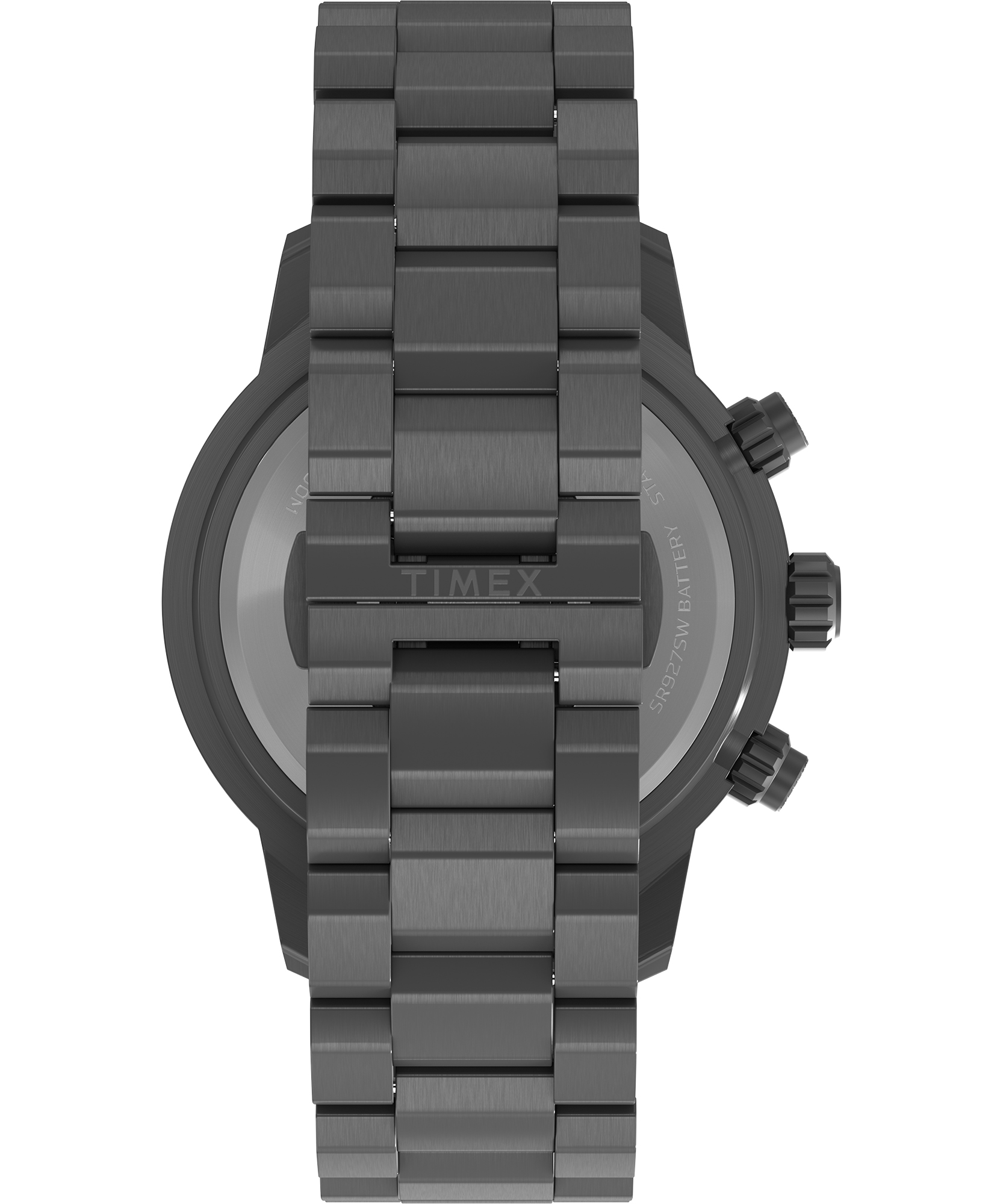 Timex TW2Y02000 męski zegarek