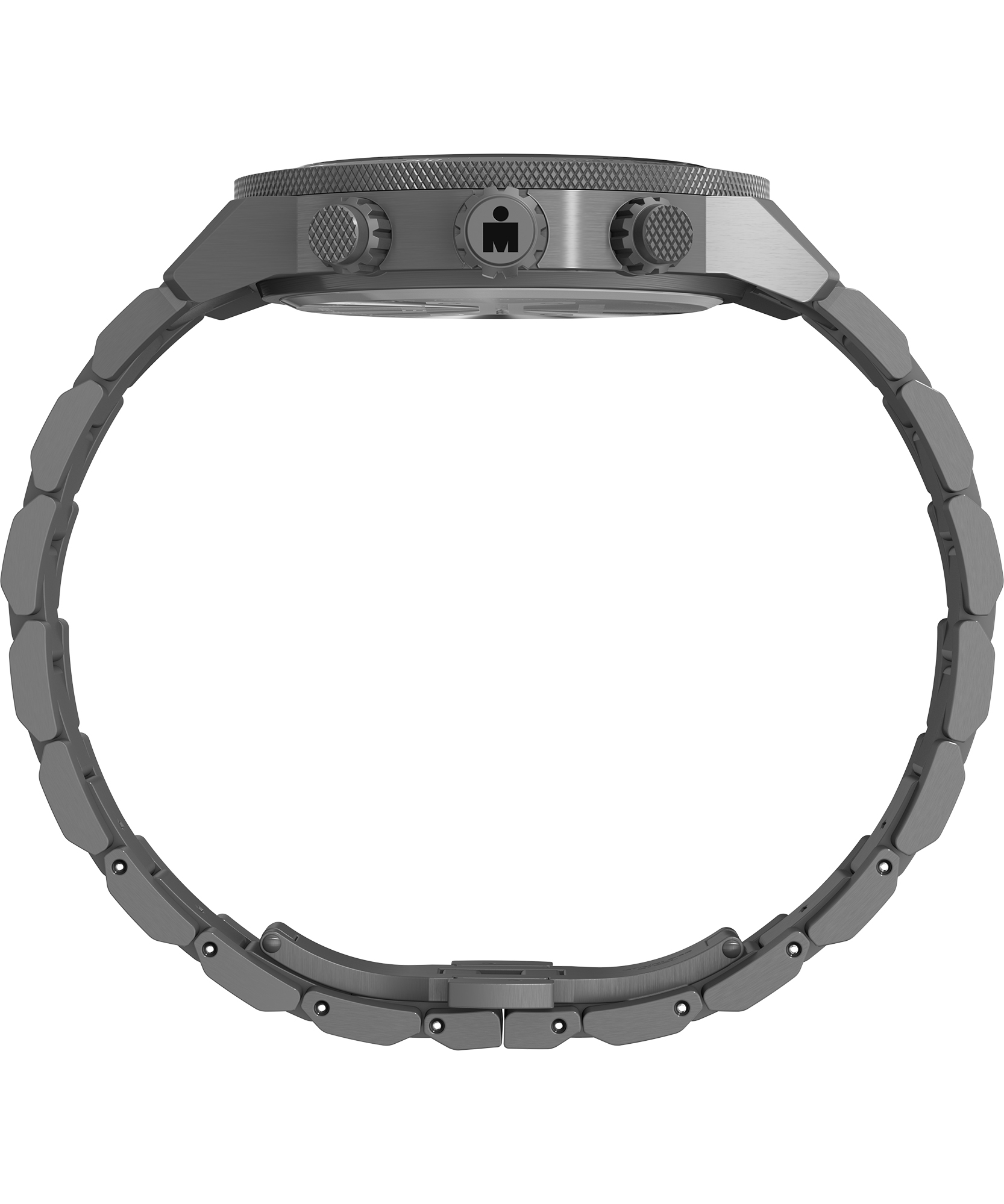 Timex TW2Y02000 zegarek męski