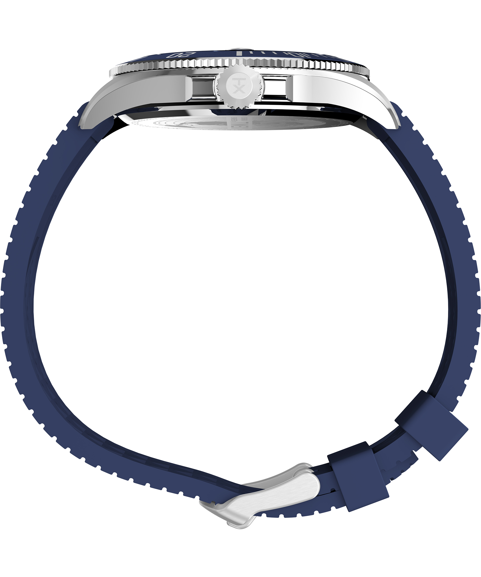 Timex TW2Y05000 zegarek męski