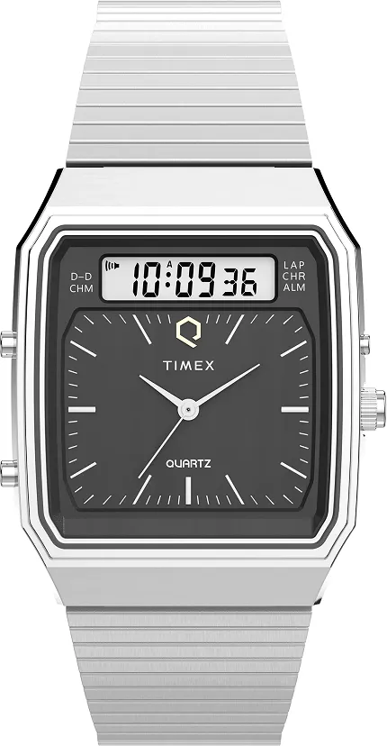 Timex TW2Y05900 - zdjęcie 1