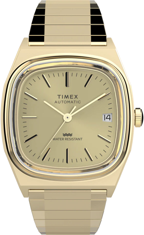Timex TW2Y07200