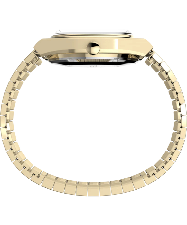 Timex TW2Y07200 zegarek