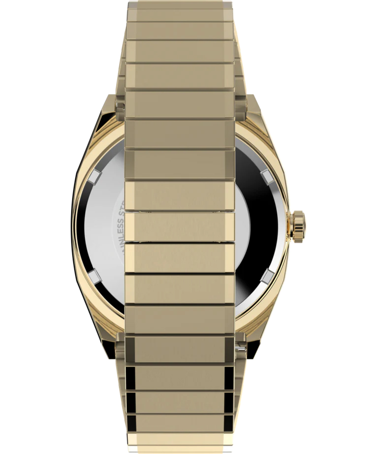 Timex TW2Y07200 zegarek