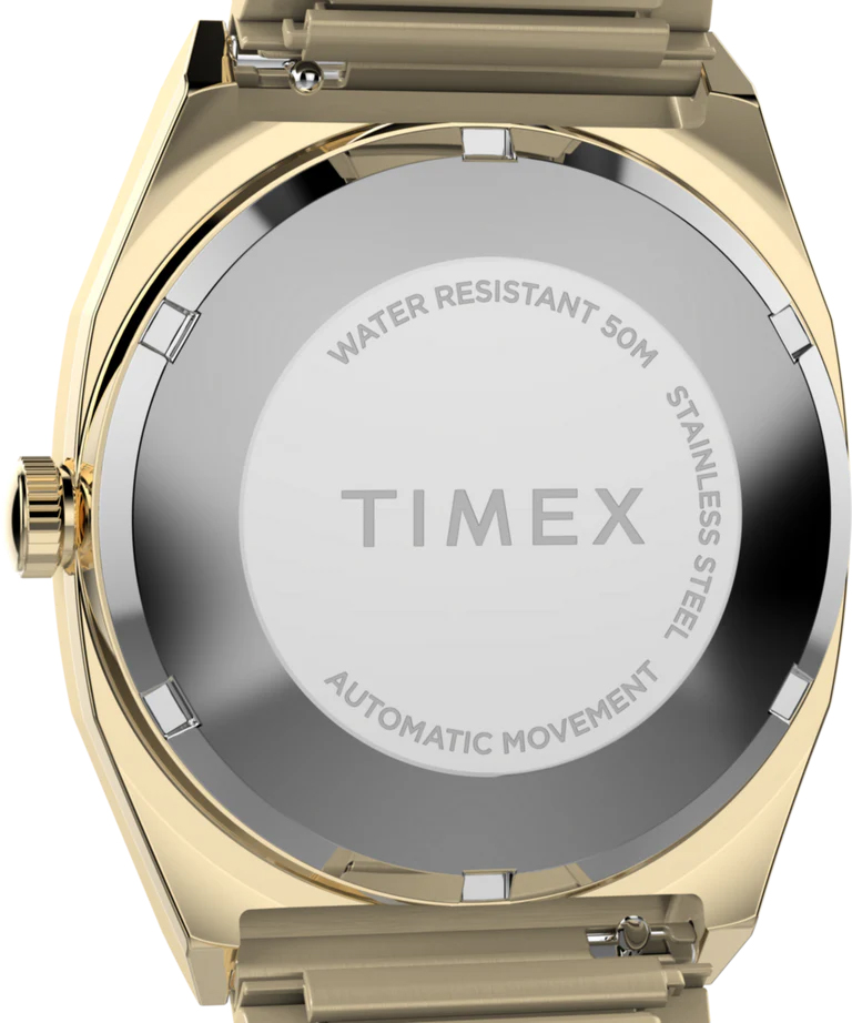 Timex TW2Y07200 zegarek