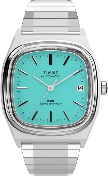 Timex TW2Y07300