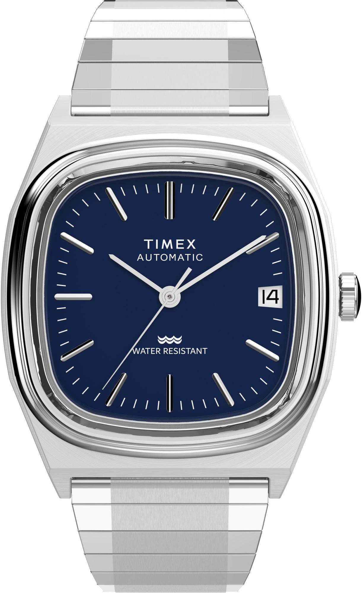 Timex E-Line TW2Y07400
