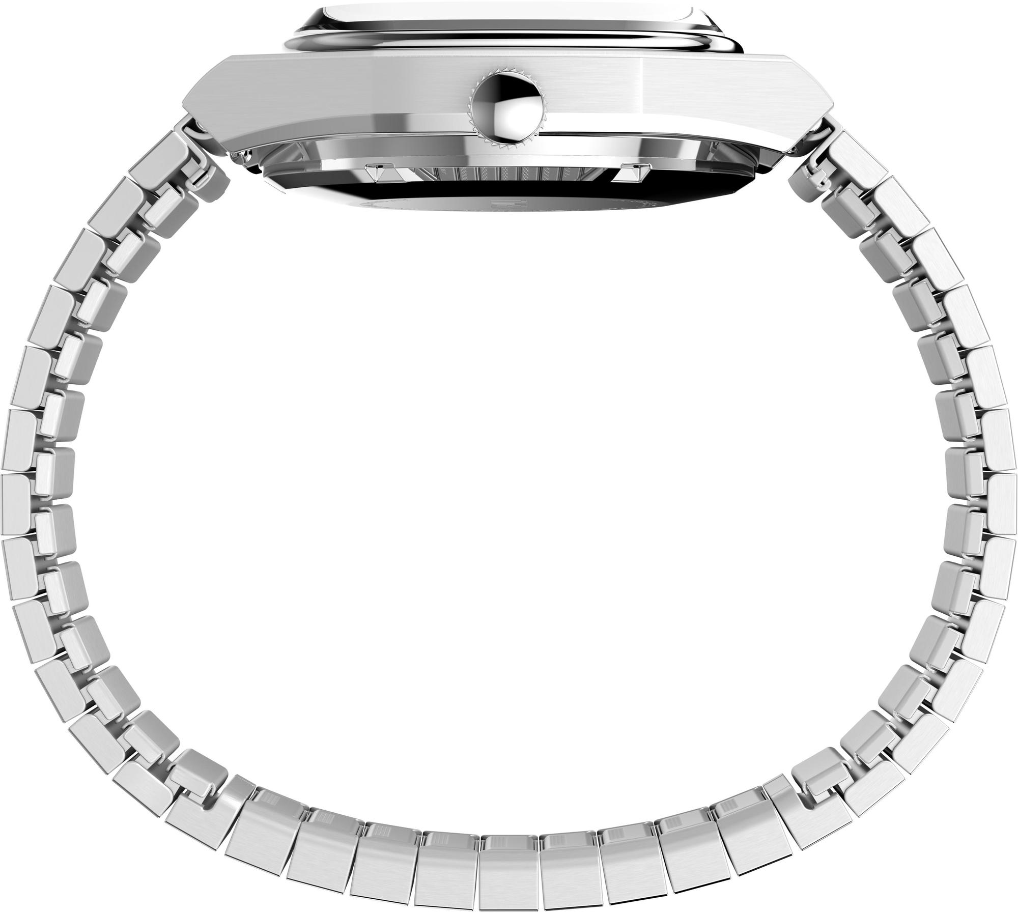 Timex TW2Y07400 zegarek - miniatura 3