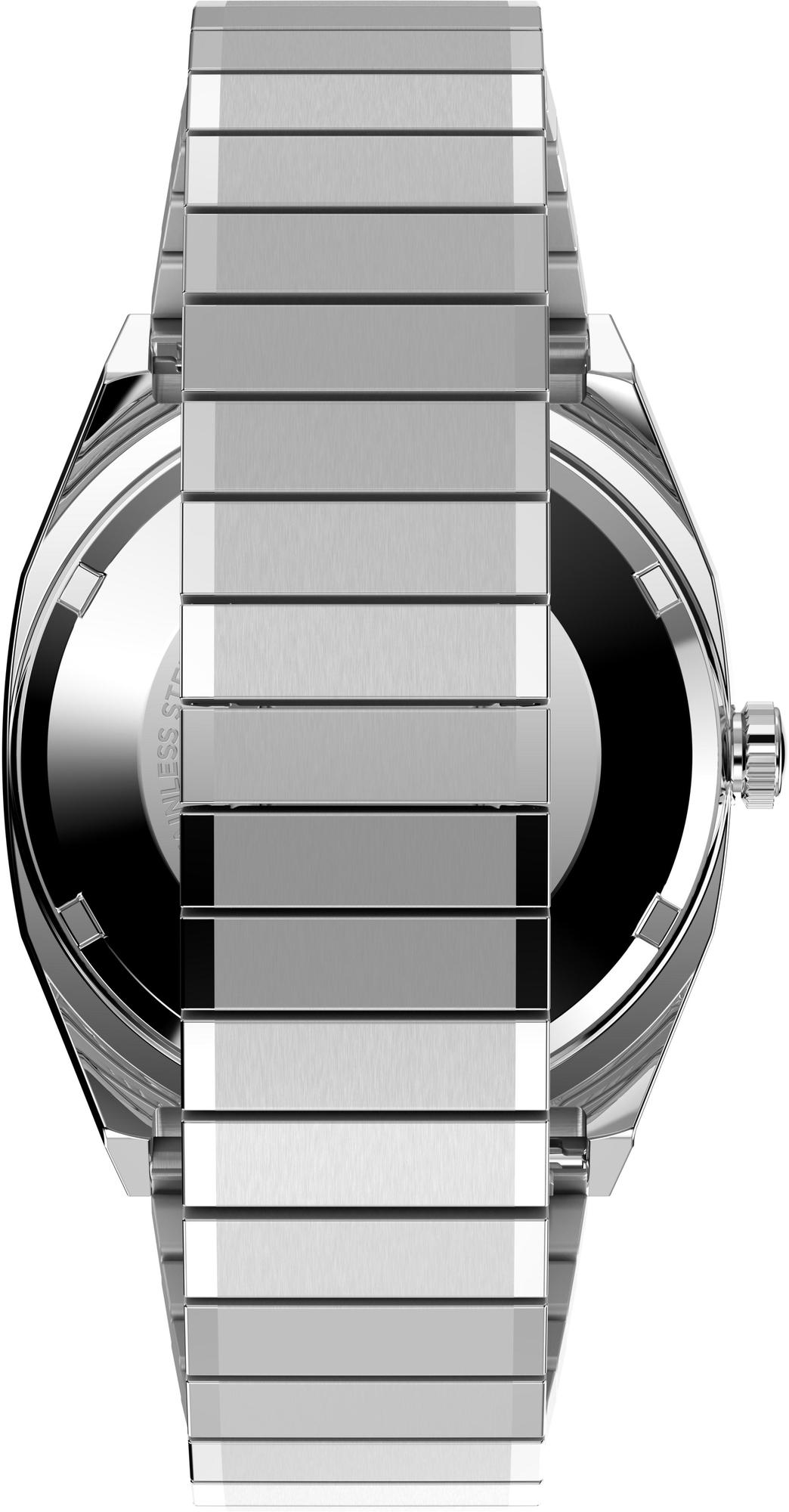 Timex TW2Y07400 zegarek - miniatura 4