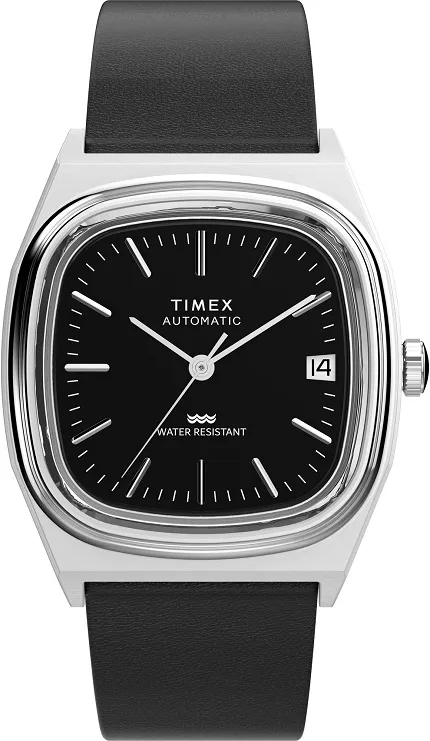 Timex TW2Y07500 - zdjęcie 1