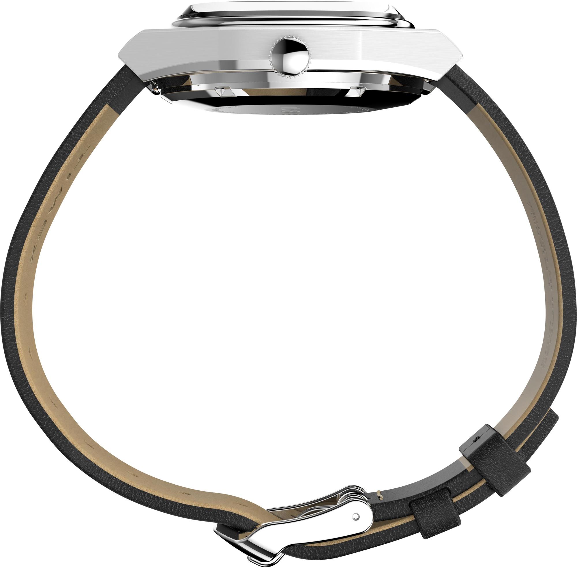 Timex TW2Y07500 zegarek - miniatura 6