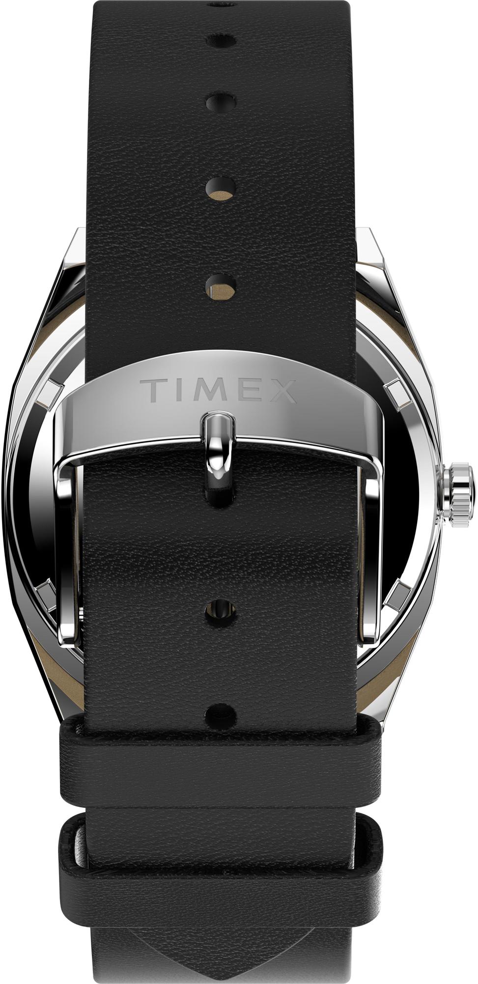 Timex TW2Y07500 zegarek - miniatura 8