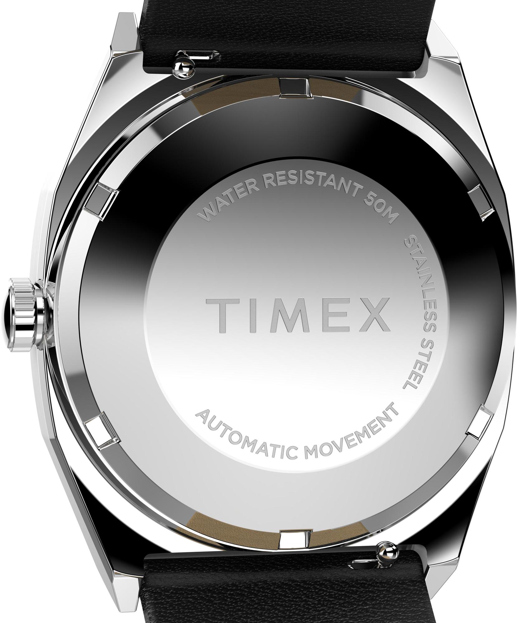 Timex TW2Y07500 zegarek - miniatura 5
