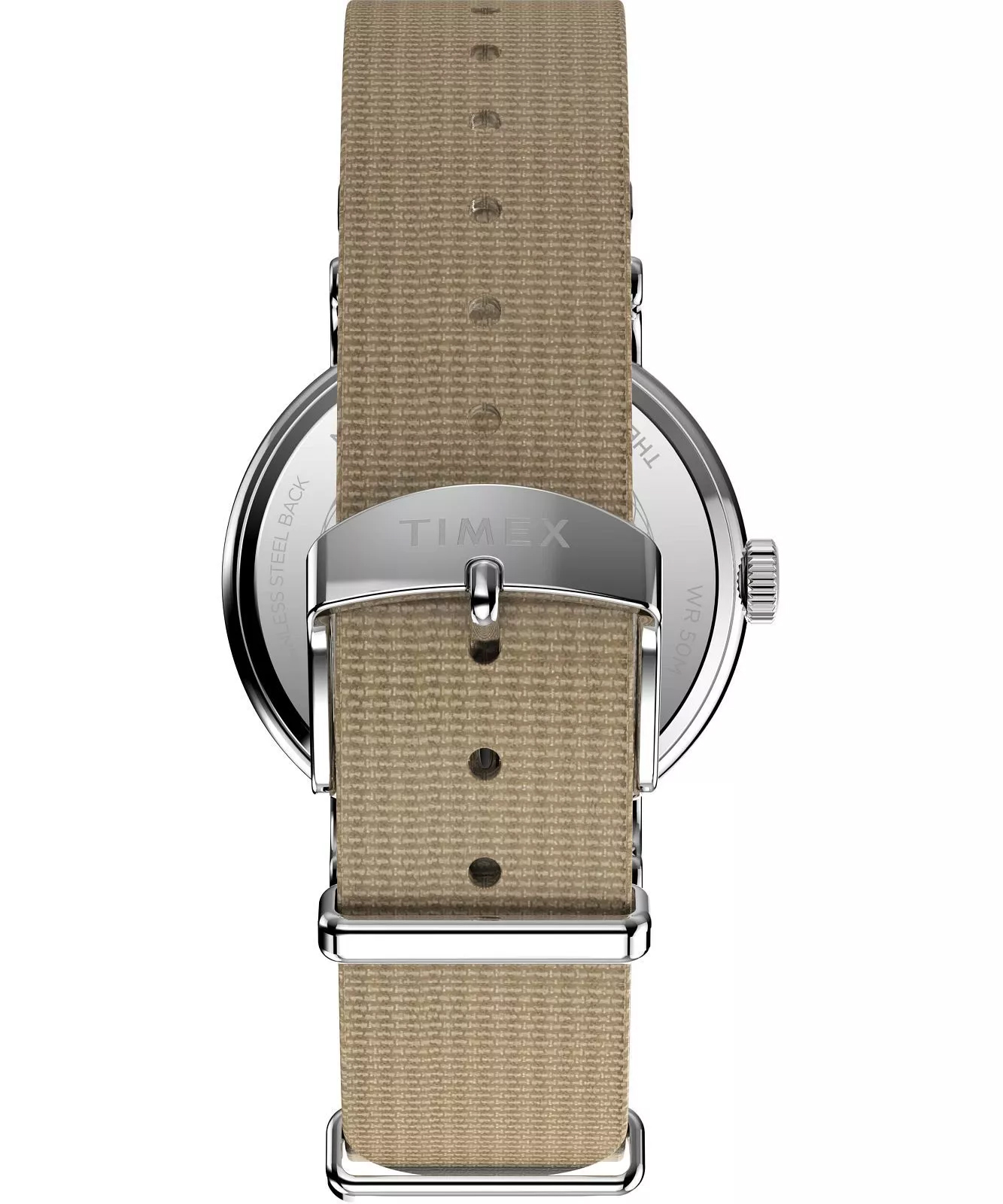 Timex TW2Y09100 zegarek - miniatura 6