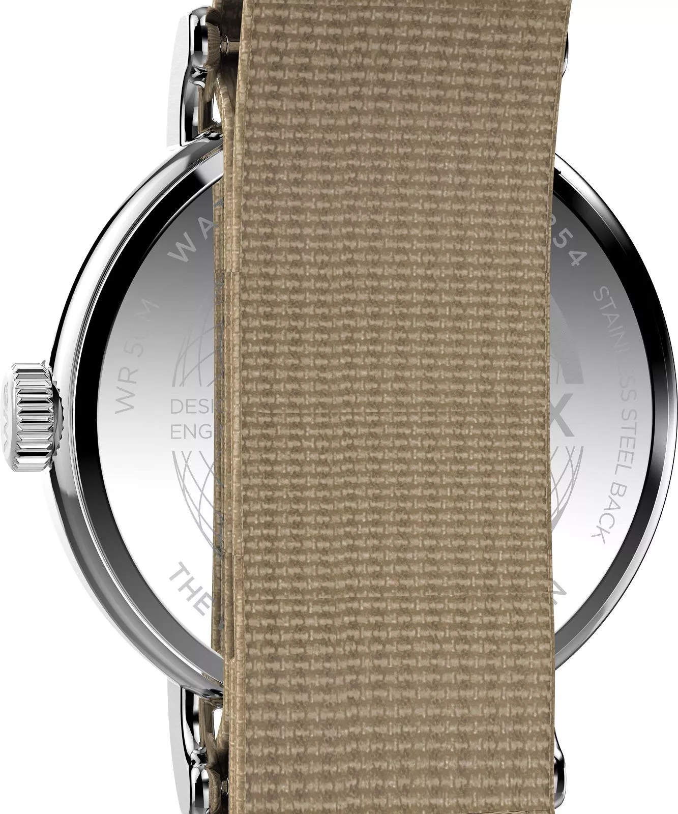 Timex TW2Y09100 zegarek - miniatura 7