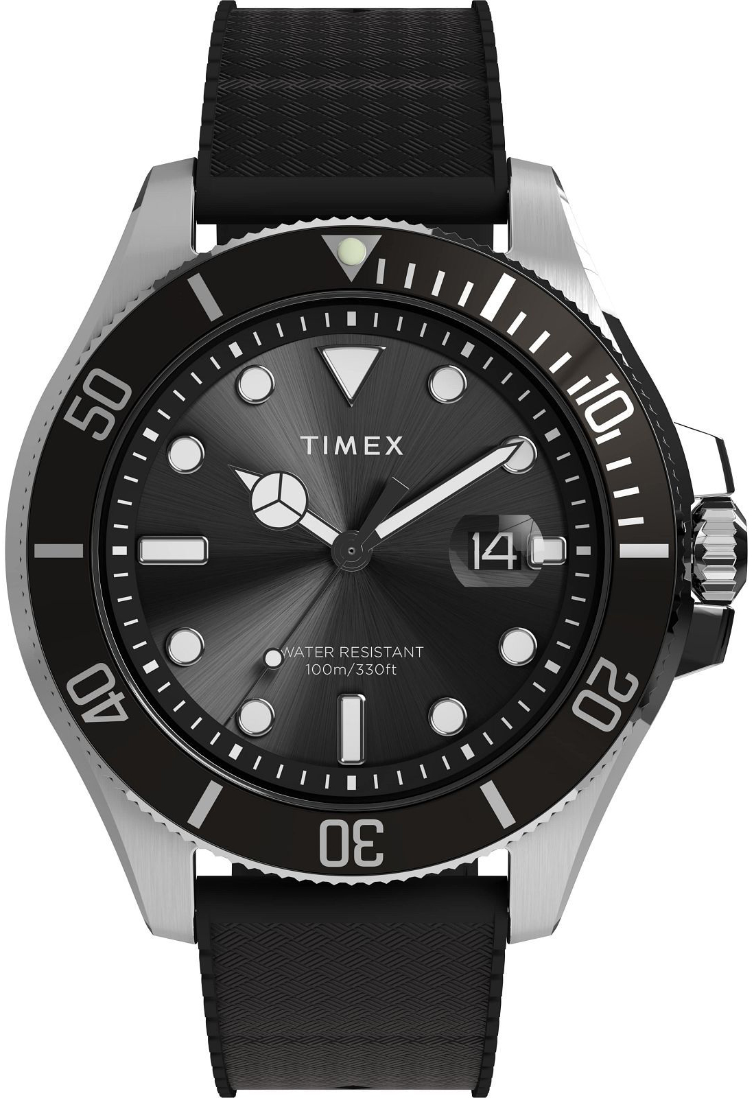 Timex TW2Y09200