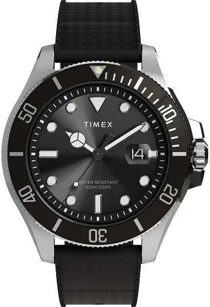 Timex TW2Y09200