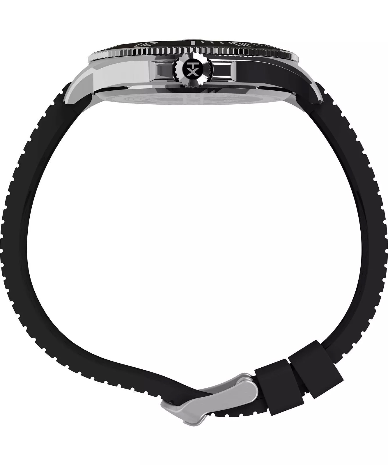 Timex TW2Y09200 zegarek