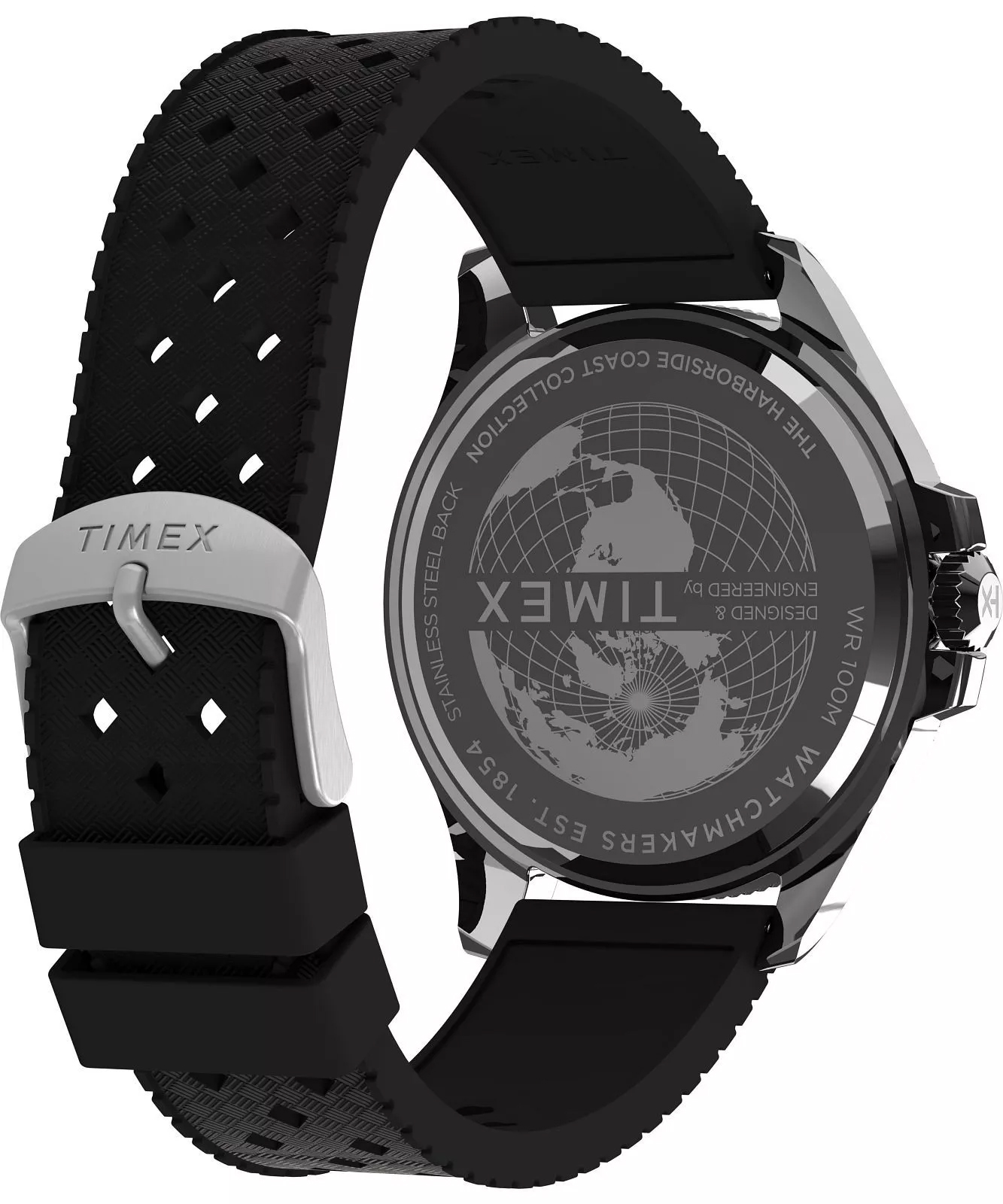 Timex TW2Y09200 zegarek