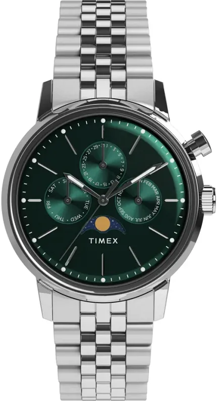 Timex TW2Y09900
