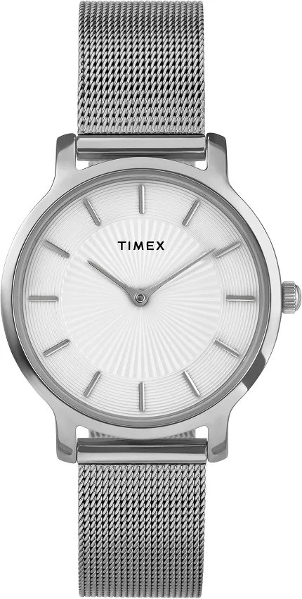 Timex TW2Y10200