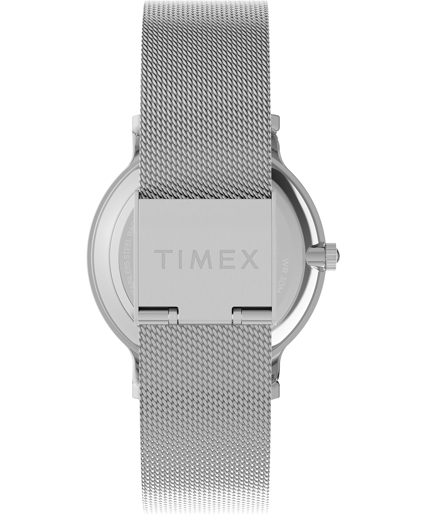 Timex TW2Y10200 zegarek