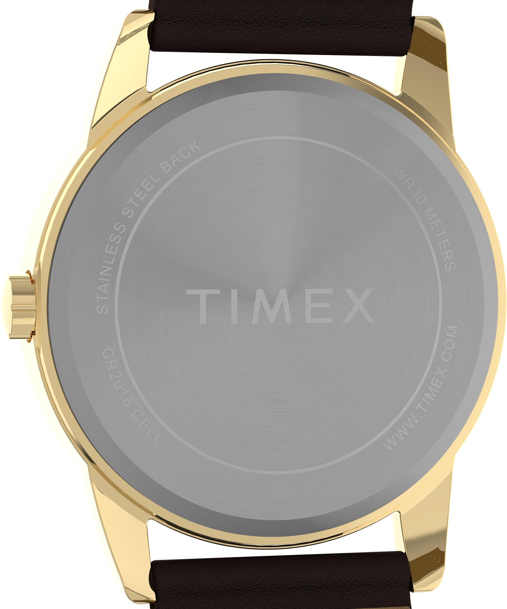 Timex TW2Y12700 zegarek - miniatura 6