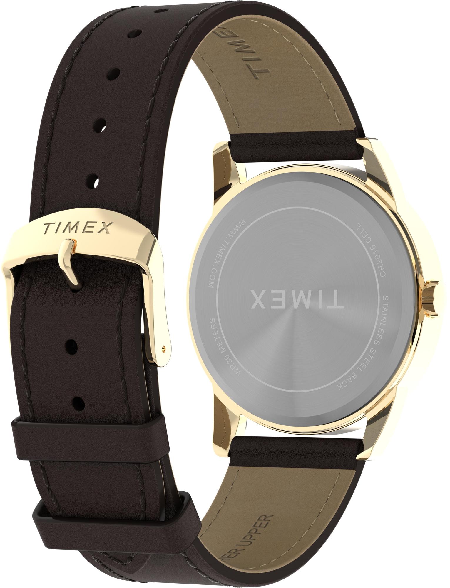 Timex TW2Y12700 zegarek - miniatura 8