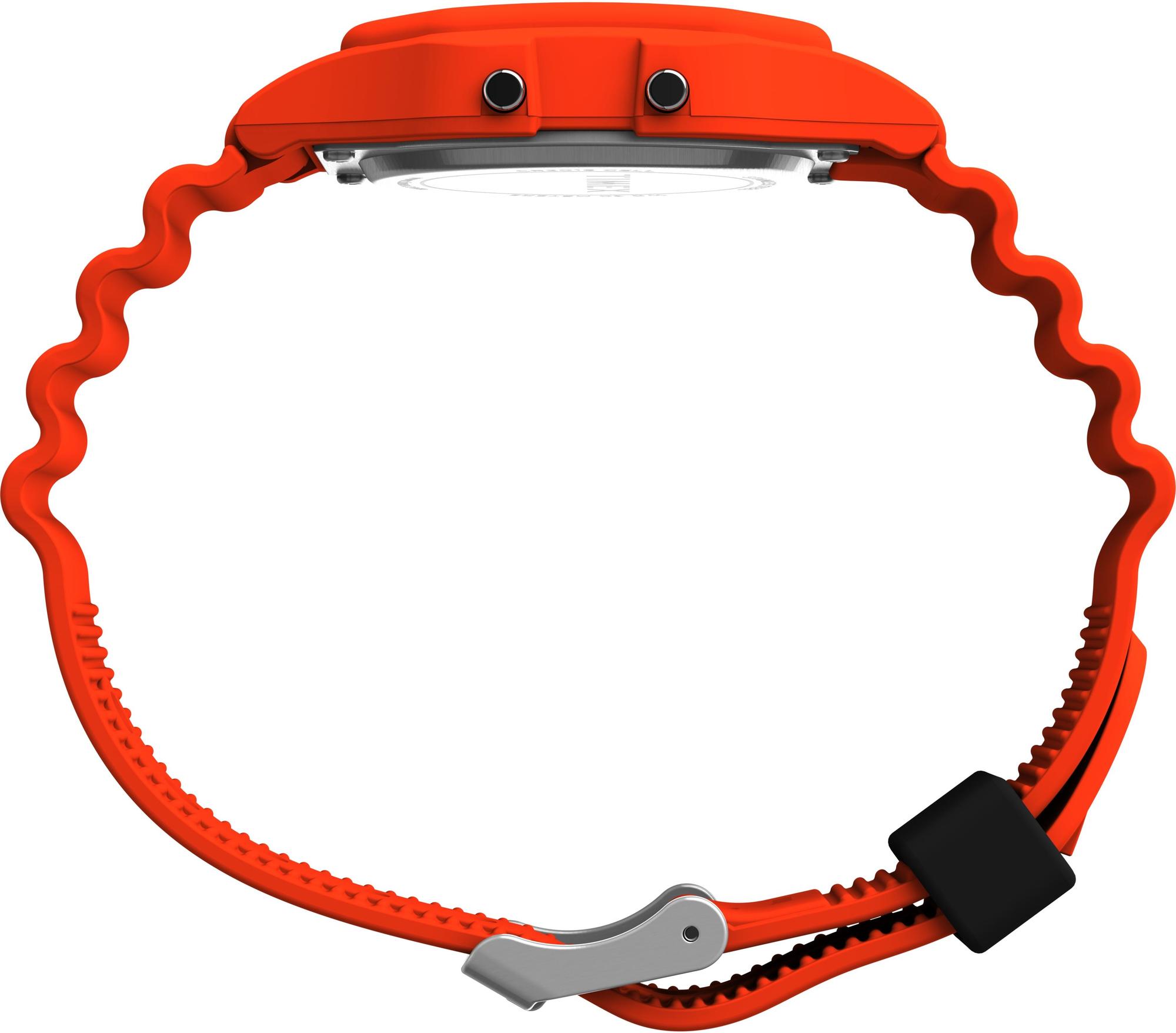 Timex TW2Y13300 zegarek - miniatura 3