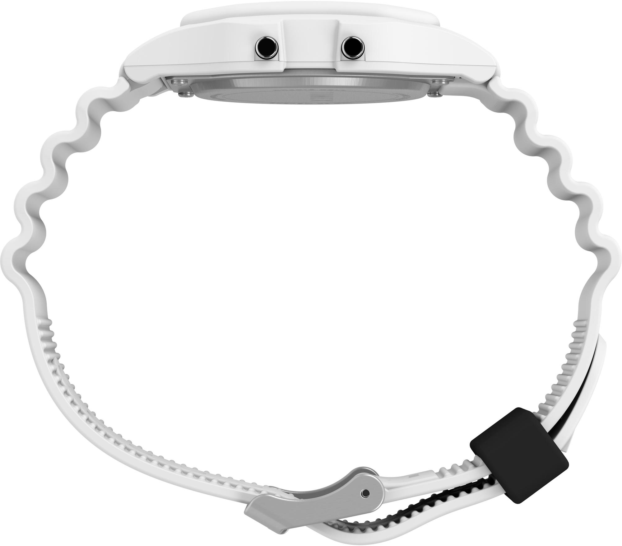 Timex TW2Y13500 zegarek - miniatura 3