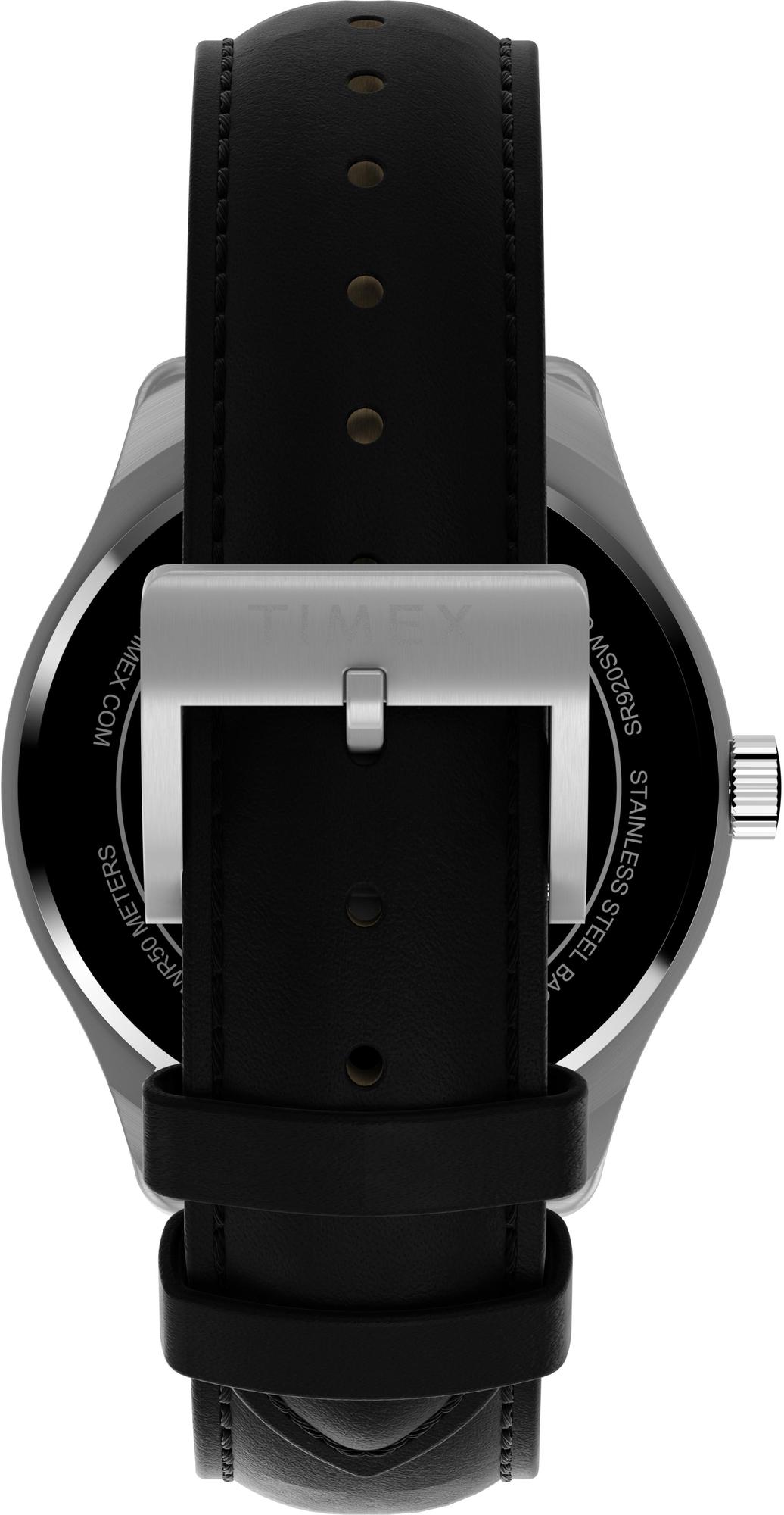 Timex TW2Y16000 zegarek