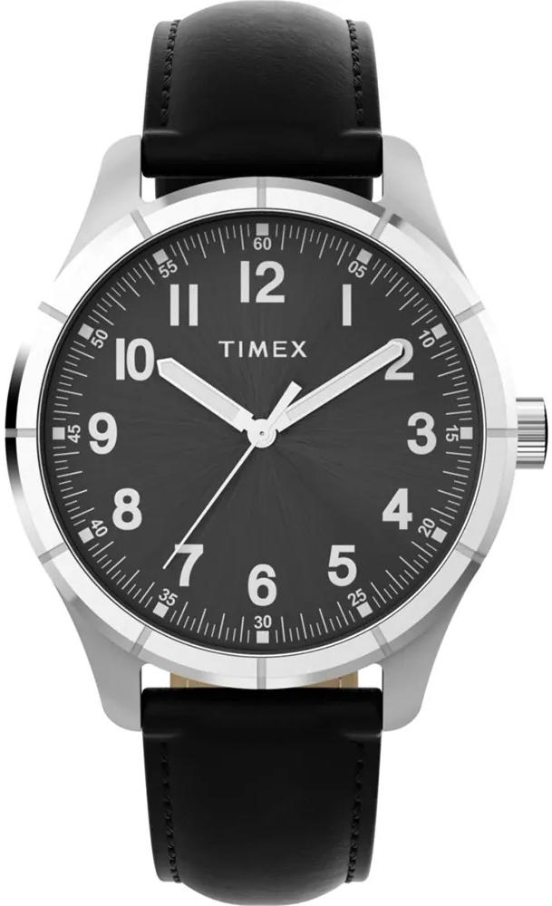 Timex TW2Y16100