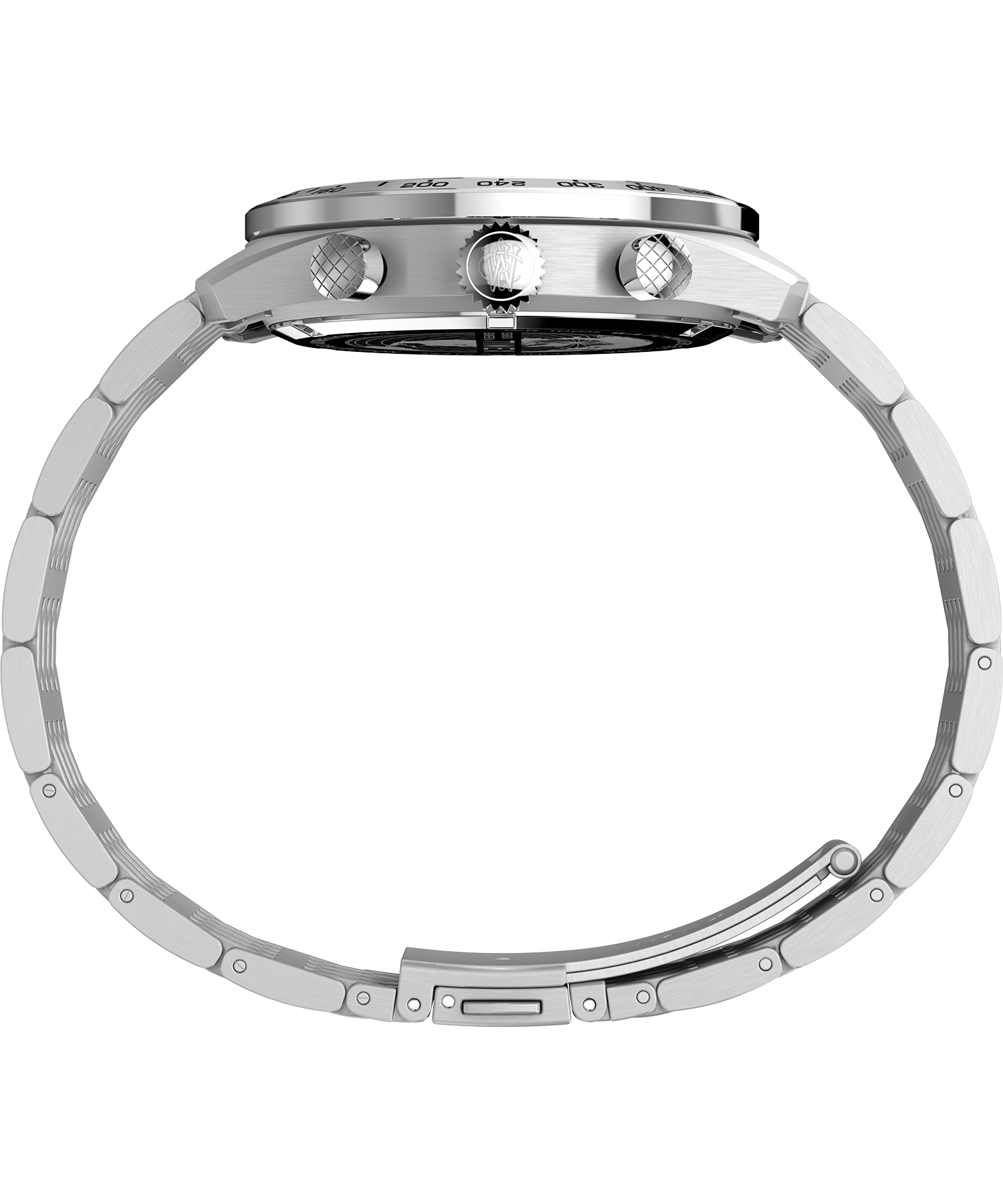 Timex TW2Y18500 zegarek - miniatura 9