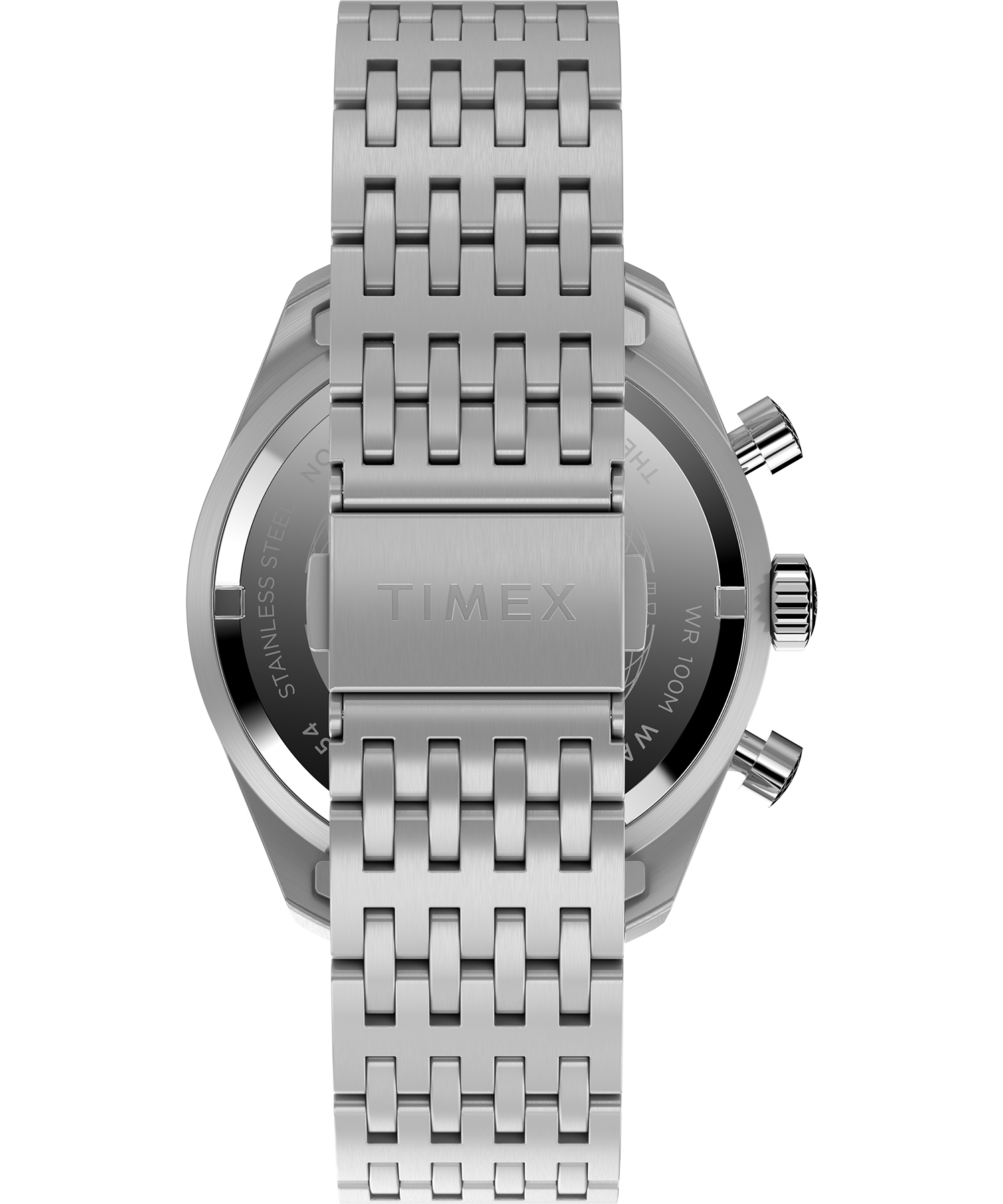 Timex TW2Y18500 zegarek - miniatura 8