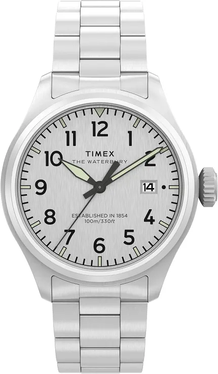 Timex TW2Y18800